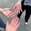 NOT 썬앤문 부산 여행 DAY2