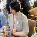 돈 되는 블로그, 플리크에서 시작했어요 – 돈블 연장반 모임 후기💻