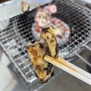 동아호 이미지