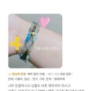 우봉광고