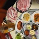 오렌즈 신도림점 네이버블로그