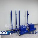 인천은송중학교 이미지