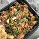 강릉엄지네꼬막집 마포점 이미지