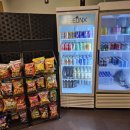 탬버린 노래연습장 이미지