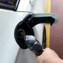 봉수대로주유소 이미지