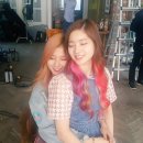 추억팔이