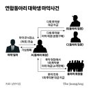 동아리식당 이미지