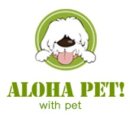 알로하펫 이미지