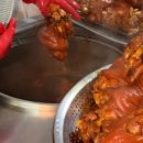 수원-1373 이미지