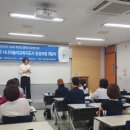 육성푸드(주) 이미지
