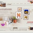 행복한 펜션 이미지