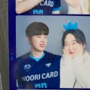 디아뜨갤러리3 A동 이미지