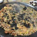 태원식육식당 이미지