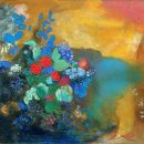 오필리아 이미지