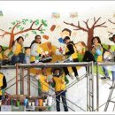 경충대로 7 이미지