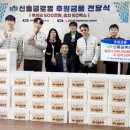 경남지체장애인협회 창원시창원지회 이미지