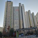 미사강변12단지@ 이미지