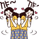 나리길한옥황토풀펜션 이미지