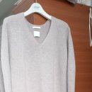 유신세탁소 이미지