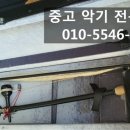 해금(입문) 이미지