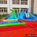 대덕초교병설유치원 이미지