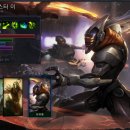 프로젝트이로 이미지