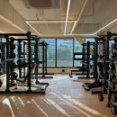 프로틴 하우스 이미지