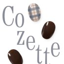 솔라 | 젤라또팩토리 솔라젤 내돈내산 후기 신상 디자인으로 셀프네일 해보다