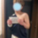 즐 PC방 | 첫!!스키!!! 후기🌨️