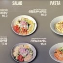 문지리 이미지