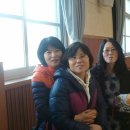 남일초등학교 이미지