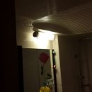 동산동신 이미지