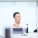 하이테크솔루션 이미지