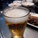 아차김치찌개 이미지