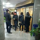 따봉카센타 | 반지하6평돈까스점심에만25만원매출/많은관심주셔서감사합니다!하지만처음부터잘된건아닙니다!!!