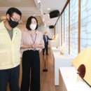 용산-274 이미지