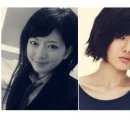 홍*기 이미지