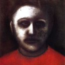 (주)헬마 | 프란시스 베이컨(Francis Bacon) : (3-1)