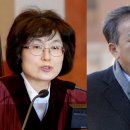 김평우법률사무소 이미지