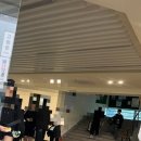 세븐일레븐 울산동평공원점 이미지