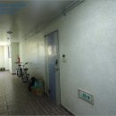 부흥동-1 이미지