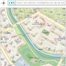 정관협성르네상스타운 | 부산 기장군 정관읍 아파트경매 2024타경1809 용수리 정관협성르네상스타운 104동 45평