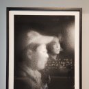 인화포장마차 이미지