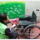 복지용구153 이미지