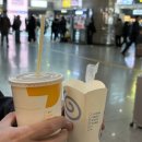 (주)가평역할인마트 | 가평 남이섬 1박2일 여행 코스 총정리, 맛집·카페·숙소까지 (서울 근교 여행)