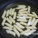 떡볶이대박집 이미지