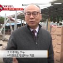 사연에너지태양광발전소 이미지