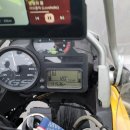 세븐일레븐 영천석계대로점 | [R1200GSA] 모토캠핑이 아닌 모터샵 캠핑 박투어 이야기(`25.5)