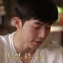 휴식당 이미지