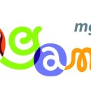 (주) 펀게임즈 이미지